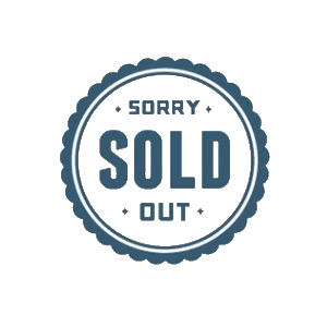 Caleb Owings House Decorative Ornament