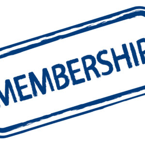 Corporate Membership